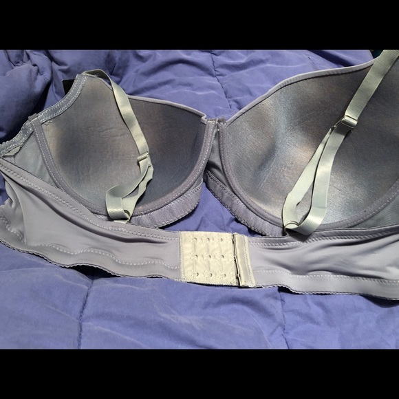 New intimate basics padded bra 42d - Picture 5 of 5